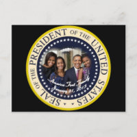 President Barack Obama