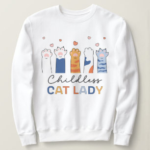 President Cat Dam Voting Kamala Harris T Shirt