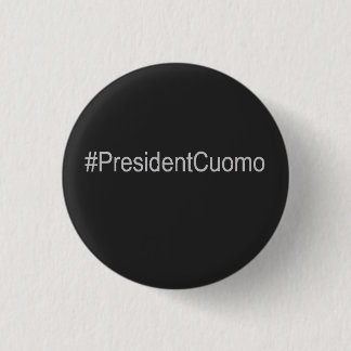 President Cuomo Knapp