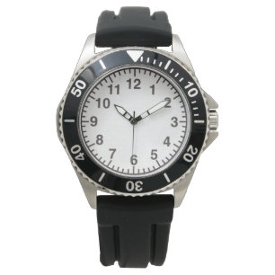 President Donald Trump Armbandsur