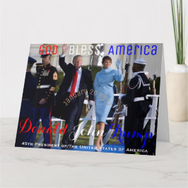 President Donald Trump First Dam Melania Kort