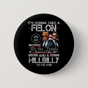 President Donald Trump Inauguration 2025 Tees Trum Knapp