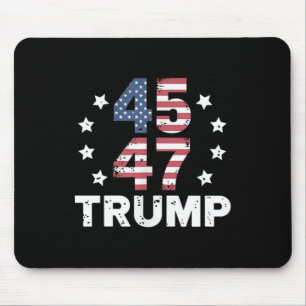President Donald Trump Inauguration Day 2025 US Musmatta