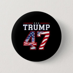 President Donald Trump Inauguration Day 2025 Usa F Knapp
