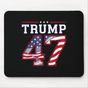 President Donald Trump invigningens dag 2025 Usa F Musmatta