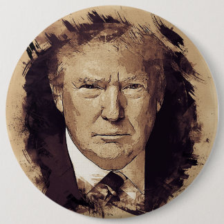 President Donald Trump Knapp
