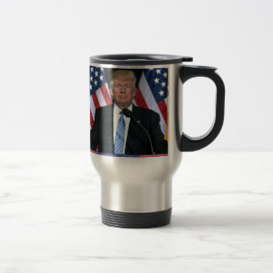 President Donald Trump Resemugg