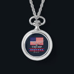 PRESIDENT DONALD TRUMP WOMEN'S NECKLACE ARMBANDSUR<br><div class="desc">PRESIDENT DONALD TRUMP WOMEN'S NECKLACE #Trump2024 #Presiddonaldtrump #trumpismyPresident #trumpgifts #trumphandelise #trumprallyhandelise #knappar #klistermärken #bildekal #trumpbumperklister #trumpshirt #christmasgifts #christmas #christmasmasmasgiftiftiftischtischer deas #christmasgift #christmasgiftidea #adorablebeplvärd #Trump #DonaldTrump #TrumpSupporters #TheGreatAwakening #DonaldTrumpShirt #PresidentDonaldTrump #wwg1wga #trumprally #trumprallyshirt #donaldtrumprally #Presidtrumprally #trumpshirt #trumpshirt #trumpshirt #trumpshirt #trumpshirt #trumpshirt umptshirt #Trump #MAGA #PresidentTrump #WePeople #florida #georgia #northcarolina #virginia #california #newyork...</div>