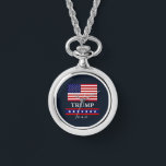 PRESIDENT DONALD TRUMP WOMEN'S NECKLACE ARMBANDSUR<br><div class="desc">PRESIDENT DONALD TRUMP WOMEN'S NECKLACE #Trump2024 #Presiddonaldtrump #trumpismyPresident #trumpgifts #trumphandelise #trumprallyhandelise #knappar #klistermärken #bildekal #trumpbumperklister #trumpshirt #christmasgifts #christmas #christmasmasmasgiftiftiftischtischer deas #christmasgift #christmasgiftidea #adorablebeplvärd #Trump #DonaldTrump #TrumpSupporters #TheGreatAwakening #DonaldTrumpShirt #PresidentDonaldTrump #wwg1wga #trumprally #trumprallyshirt #donaldtrumprally #Presidtrumprally #trumpshirt #trumpshirt #trumpshirt #trumpshirt #trumpshirt #trumpshirt umptshirt #Trump #MAGA #PresidentTrump #WePeople #florida #georgia #northcarolina #virginia #california #newyork...</div>