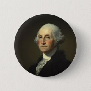 President George Washington Knapp