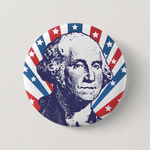 President George Washington Knapp