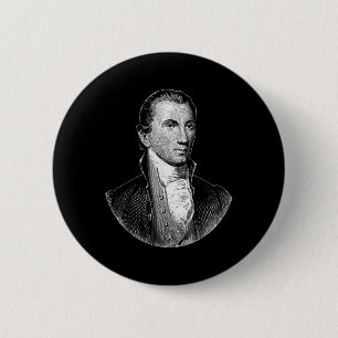 President James Monroe Knapp