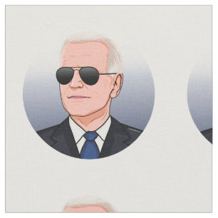 President Joe Biden Tyg