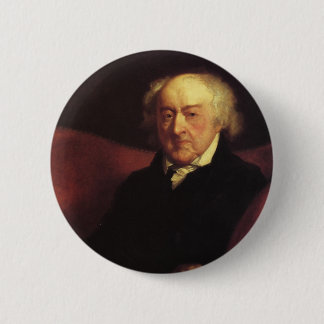 President John Admas Knapp