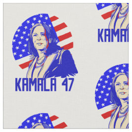 President kamala harris 47 tyg