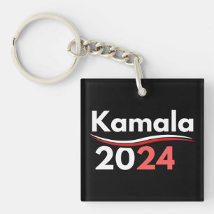 President kamala harris, president harris