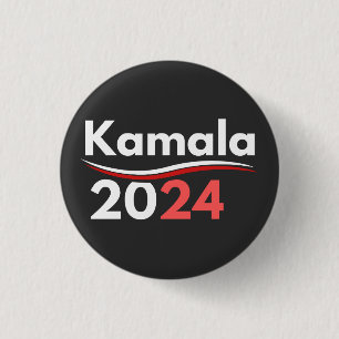President kamala harris, president harris knapp