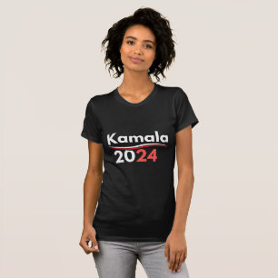 President kamala harris, president harris t shirt