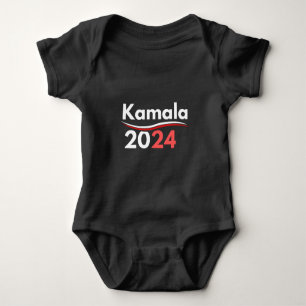 President kamala harris, president harris t shirt