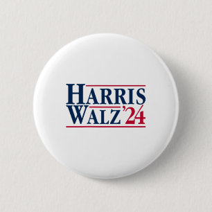 President Kamala Harris Tim Walz Vp Brat Ladie Knapp