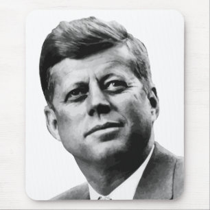 President Kennedy Musmatta
