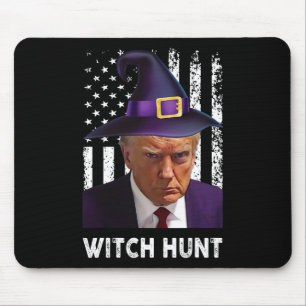 President Legend Trump 2024 Mugg-shot Musmatta