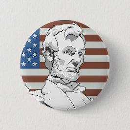 President Lincoln Knapp