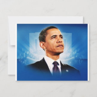 President Obama