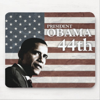 president Obama 44th c1 Musmatta