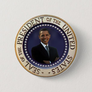 President Obama Knapp