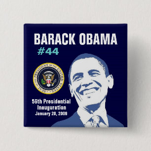 President Obama Knapp