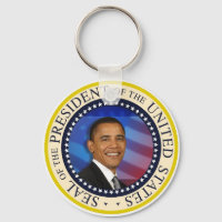 President Obama minneshögtid invigd