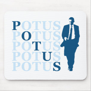 President Obama Musmatta