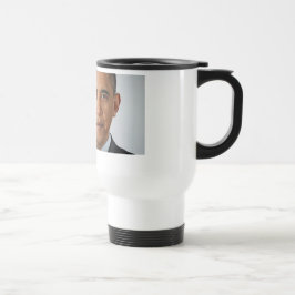 President Obama Resemugg