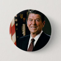 President Reagan