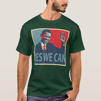 President T Shirt