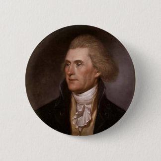 President Thomas Jefferson Knapp