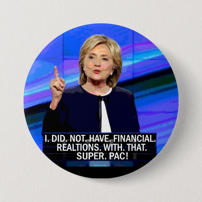 President Toppen-Pac Knapp (Framsida)
