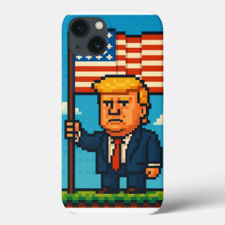 President Trump