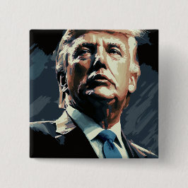 President Trump: GOAT Knapp