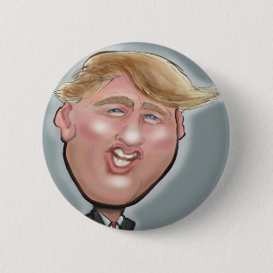 President Trump Knapp