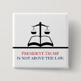 President Trump ligger inte över Law  Knapp