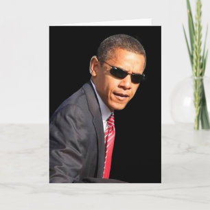 Presidentcoola Kort