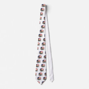 presidentdag slips