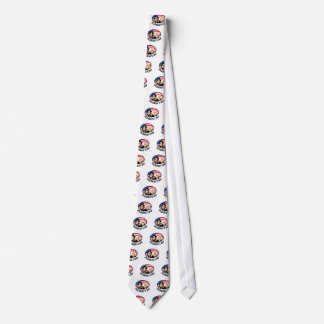 presidentdag slips