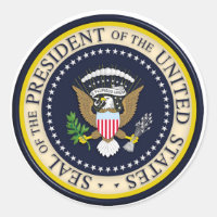 PRESIDENTDAGEN