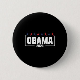 Presidenter Dagen Barack Obama 44:e presidenten 20 Knapp