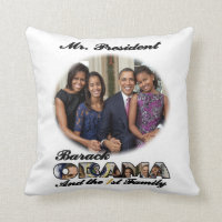 PRESIDENTOBAMA invigning 2013