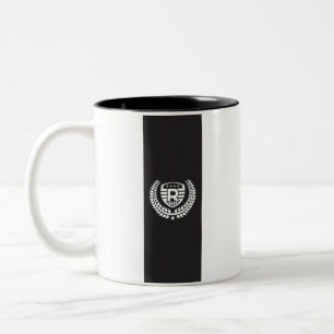 Presidents- kaffemugg - samling -