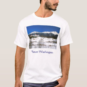 Presidents- spänna och Bretton skogen Tee